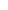 Down Arrow