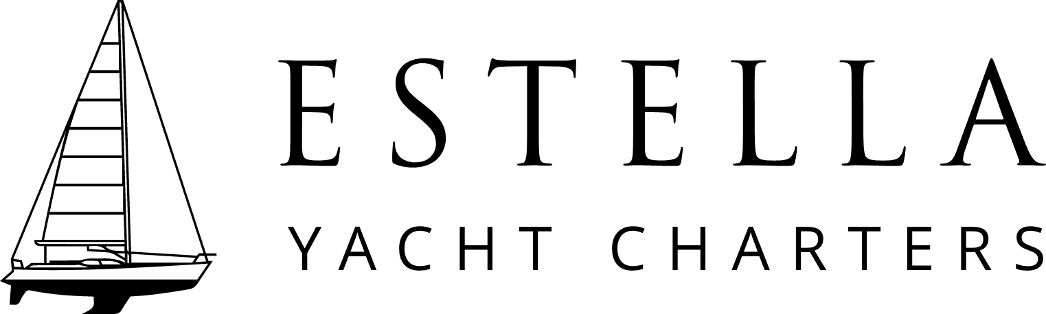 Estella Yacht Charters